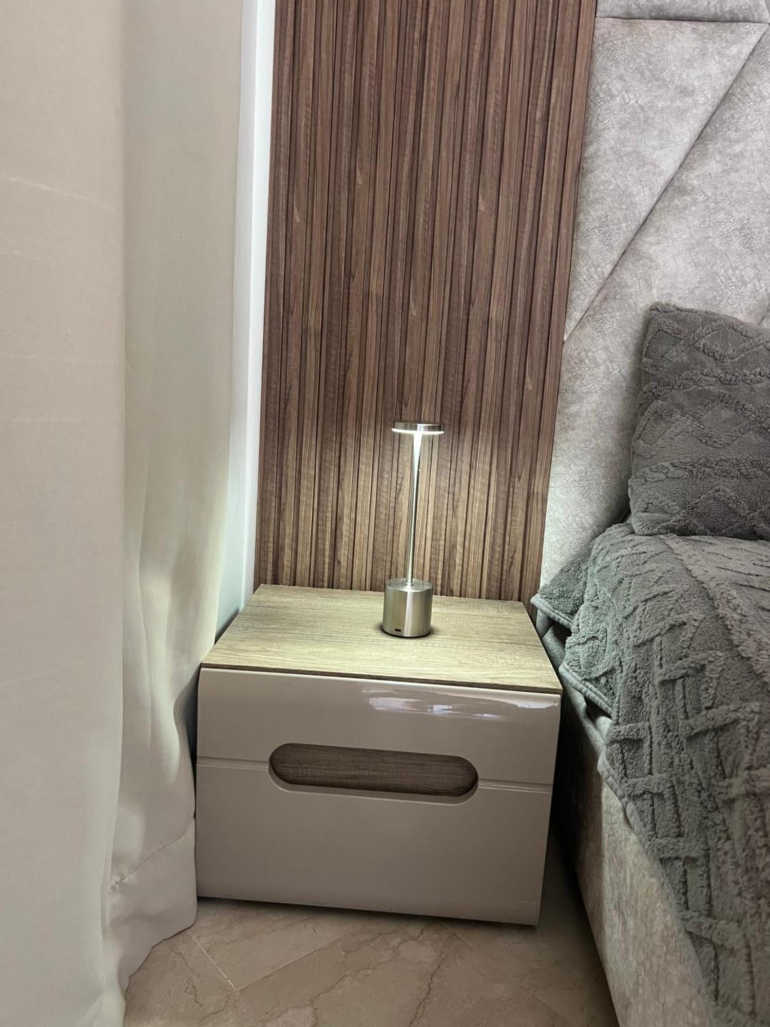Hivernage - Stylish Apt In The Heart Of The City Marrakesh Ngoại thất bức ảnh
